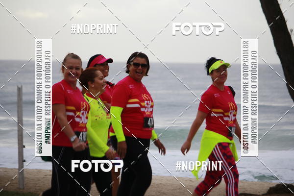 Buy your photos of the eventMc DONALD's CORRIDA E CAMINHADA M5K  Rio de Janeiro on Fotop