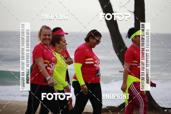 Buy your photos of the eventMc DONALD's CORRIDA E CAMINHADA M5K  Rio de Janeiro on Fotop