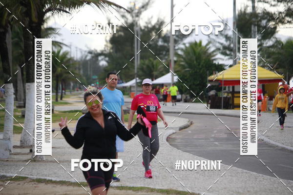 Buy your photos of the eventMc DONALD's CORRIDA E CAMINHADA M5K  Rio de Janeiro on Fotop