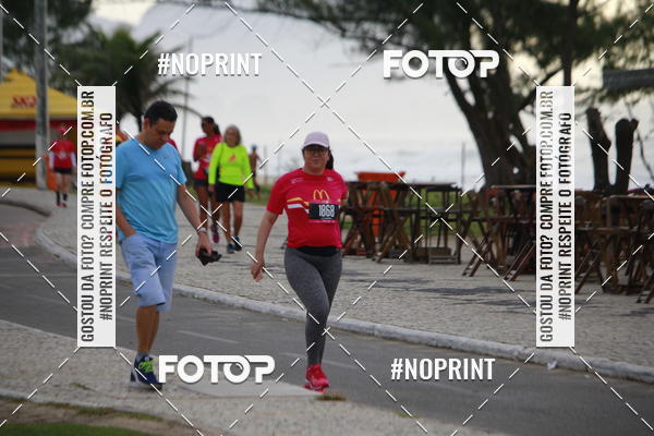 Buy your photos of the eventMc DONALD's CORRIDA E CAMINHADA M5K  Rio de Janeiro on Fotop