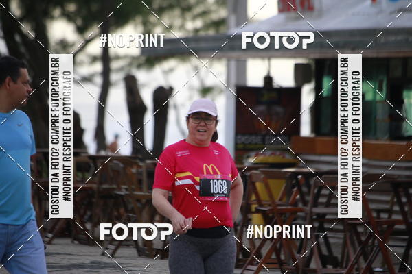 Buy your photos of the eventMc DONALD's CORRIDA E CAMINHADA M5K  Rio de Janeiro on Fotop