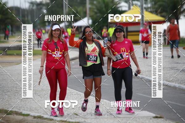 Buy your photos of the eventMc DONALD's CORRIDA E CAMINHADA M5K  Rio de Janeiro on Fotop