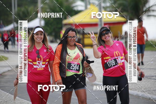 Buy your photos of the eventMc DONALD's CORRIDA E CAMINHADA M5K  Rio de Janeiro on Fotop