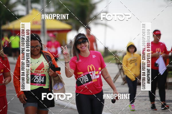 Buy your photos of the eventMc DONALD's CORRIDA E CAMINHADA M5K  Rio de Janeiro on Fotop