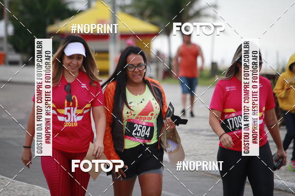 Buy your photos of the eventMc DONALD's CORRIDA E CAMINHADA M5K  Rio de Janeiro on Fotop
