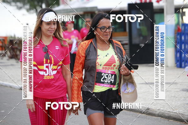 Buy your photos of the eventMc DONALD's CORRIDA E CAMINHADA M5K  Rio de Janeiro on Fotop