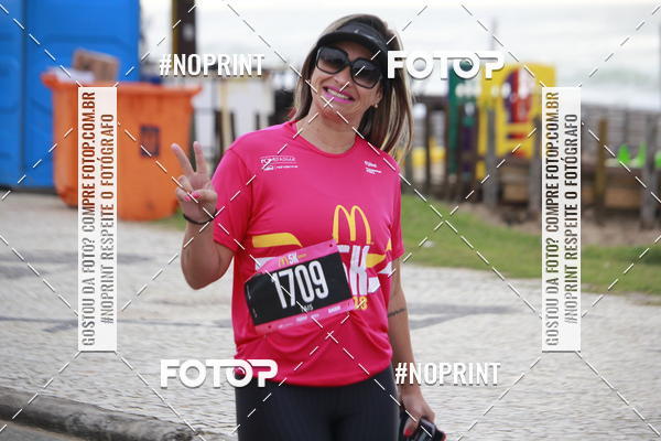 Buy your photos of the eventMc DONALD's CORRIDA E CAMINHADA M5K  Rio de Janeiro on Fotop