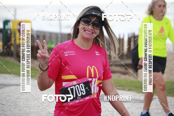 Buy your photos of the eventMc DONALD's CORRIDA E CAMINHADA M5K  Rio de Janeiro on Fotop