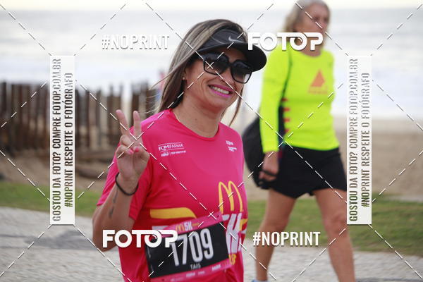 Buy your photos of the eventMc DONALD's CORRIDA E CAMINHADA M5K  Rio de Janeiro on Fotop