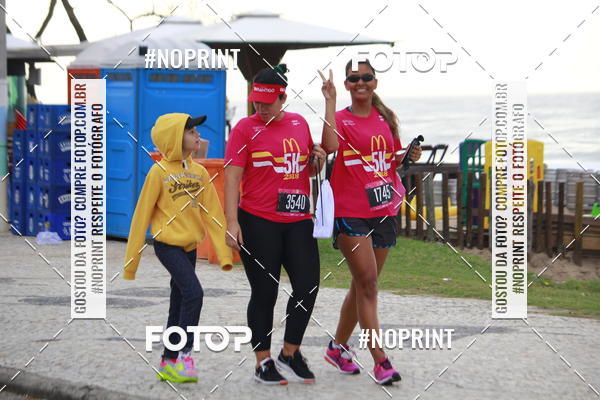 Buy your photos of the eventMc DONALD's CORRIDA E CAMINHADA M5K  Rio de Janeiro on Fotop