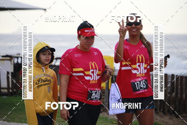 Buy your photos of the eventMc DONALD's CORRIDA E CAMINHADA M5K  Rio de Janeiro on Fotop