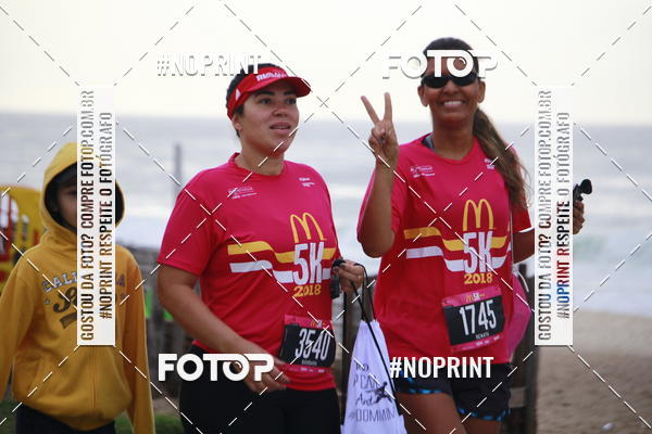 Buy your photos of the eventMc DONALD's CORRIDA E CAMINHADA M5K  Rio de Janeiro on Fotop