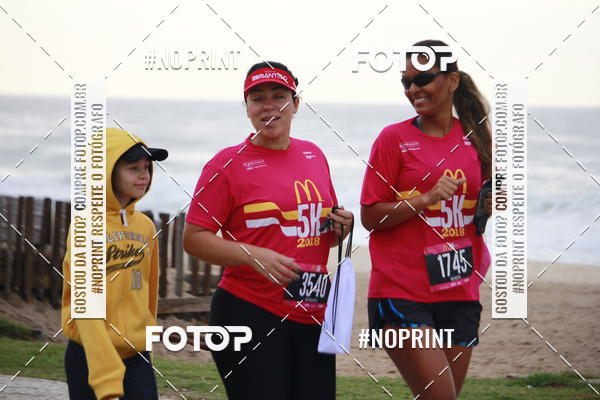 Buy your photos of the eventMc DONALD's CORRIDA E CAMINHADA M5K  Rio de Janeiro on Fotop