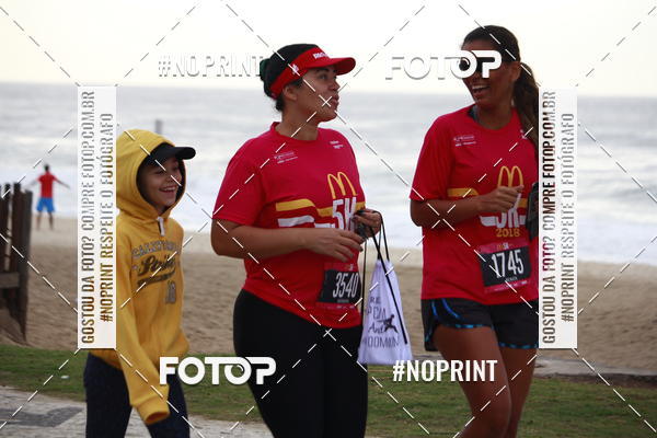 Buy your photos of the eventMc DONALD's CORRIDA E CAMINHADA M5K  Rio de Janeiro on Fotop