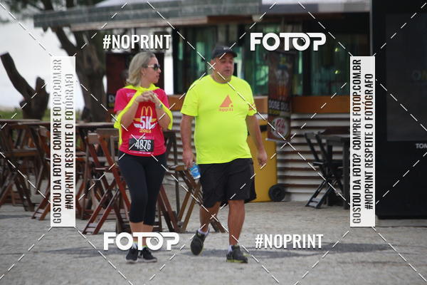 Buy your photos of the eventMc DONALD's CORRIDA E CAMINHADA M5K  Rio de Janeiro on Fotop