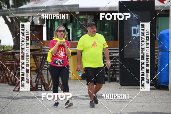 Buy your photos of the eventMc DONALD's CORRIDA E CAMINHADA M5K  Rio de Janeiro on Fotop