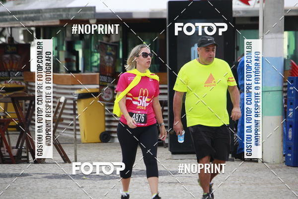 Buy your photos of the eventMc DONALD's CORRIDA E CAMINHADA M5K  Rio de Janeiro on Fotop