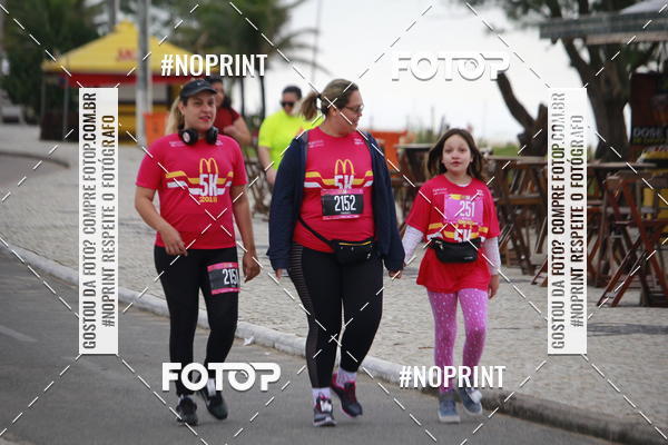 Buy your photos of the eventMc DONALD's CORRIDA E CAMINHADA M5K  Rio de Janeiro on Fotop