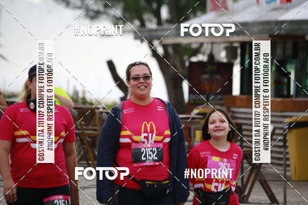 Buy your photos of the eventMc DONALD's CORRIDA E CAMINHADA M5K  Rio de Janeiro on Fotop