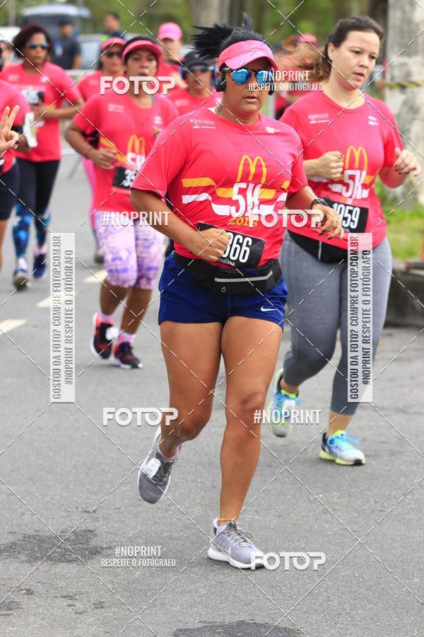 Buy your photos of the eventMc DONALD's CORRIDA E CAMINHADA M5K  Rio de Janeiro on Fotop