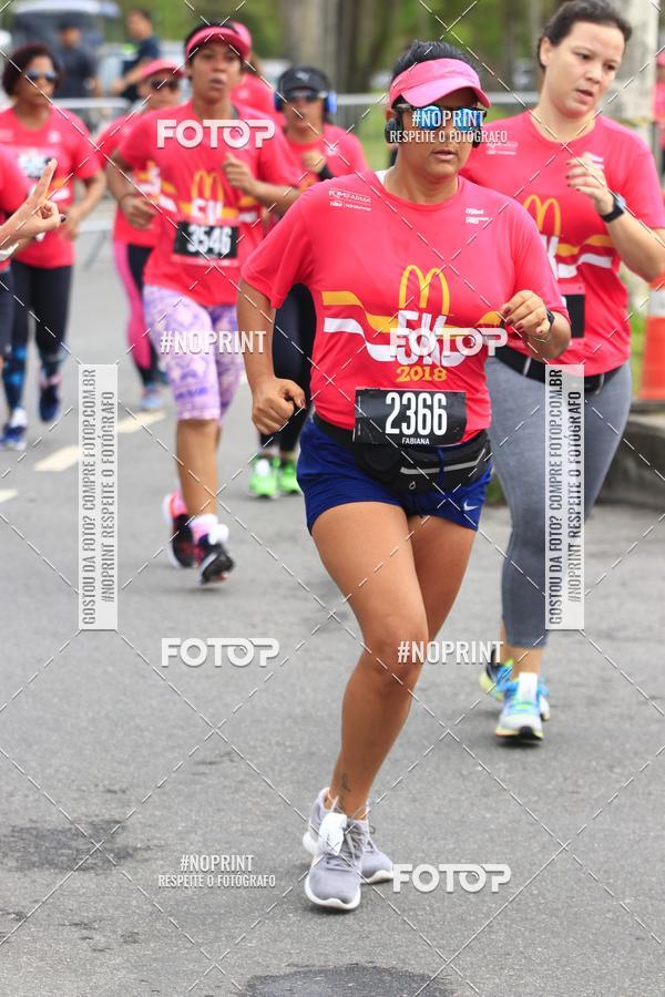 Buy your photos of the eventMc DONALD's CORRIDA E CAMINHADA M5K  Rio de Janeiro on Fotop