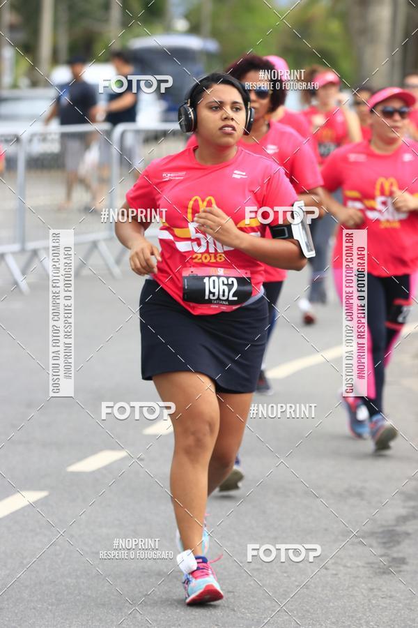 Buy your photos of the eventMc DONALD's CORRIDA E CAMINHADA M5K  Rio de Janeiro on Fotop