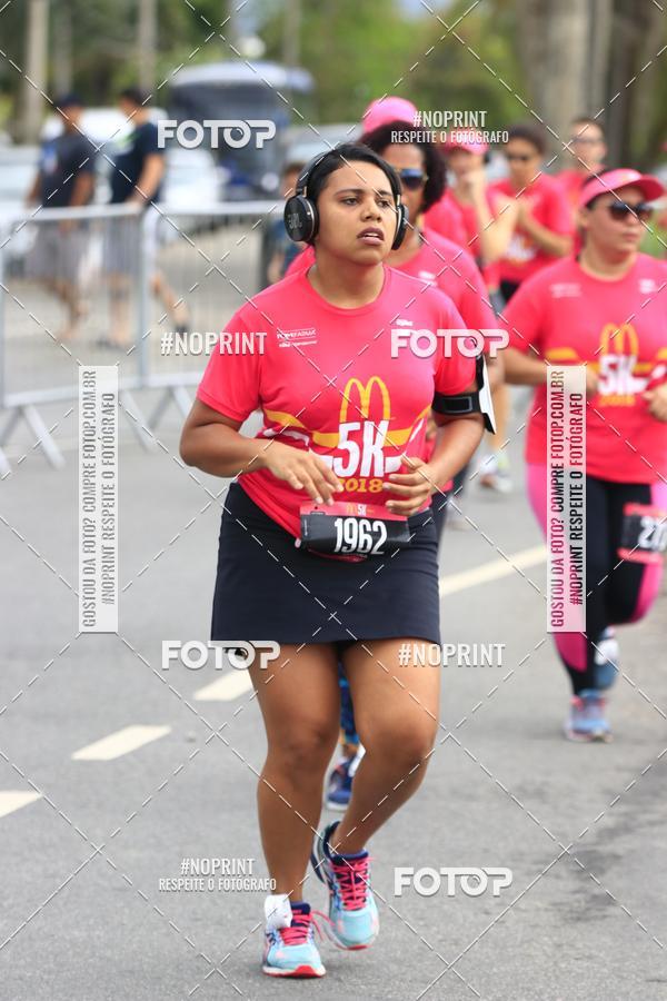 Buy your photos of the eventMc DONALD's CORRIDA E CAMINHADA M5K  Rio de Janeiro on Fotop