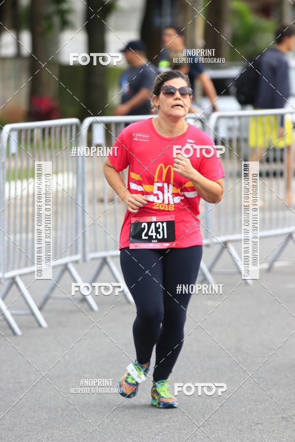 Buy your photos of the eventMc DONALD's CORRIDA E CAMINHADA M5K  Rio de Janeiro on Fotop