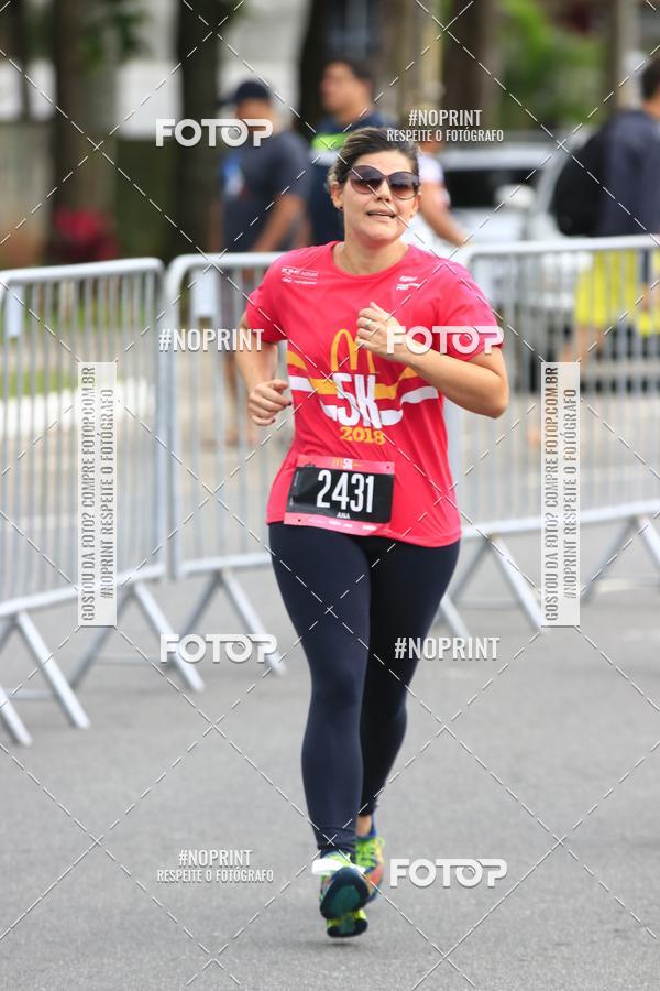 Buy your photos of the eventMc DONALD's CORRIDA E CAMINHADA M5K  Rio de Janeiro on Fotop