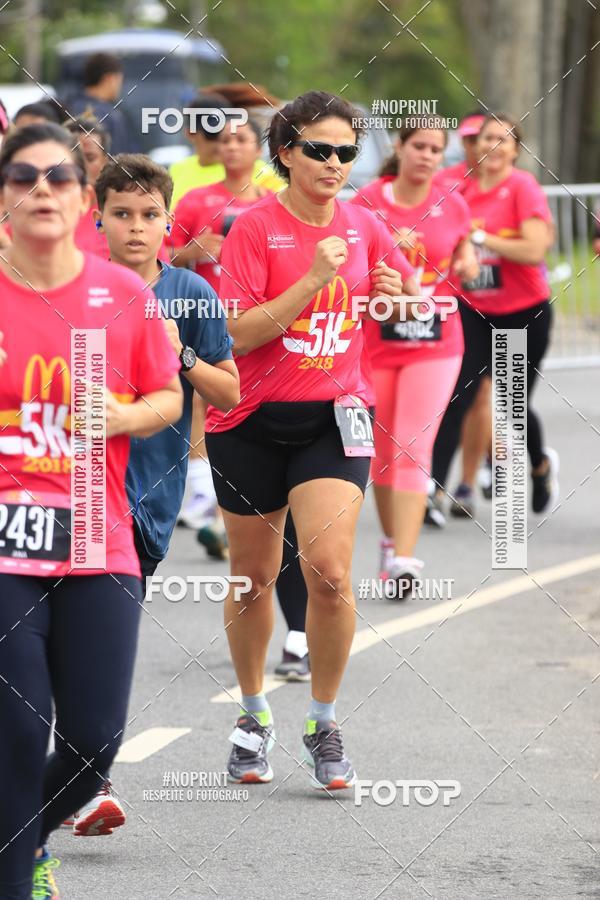 Buy your photos of the eventMc DONALD's CORRIDA E CAMINHADA M5K  Rio de Janeiro on Fotop
