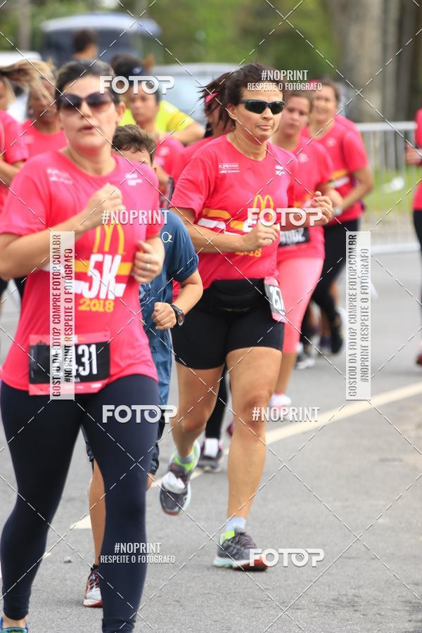 Buy your photos of the eventMc DONALD's CORRIDA E CAMINHADA M5K  Rio de Janeiro on Fotop