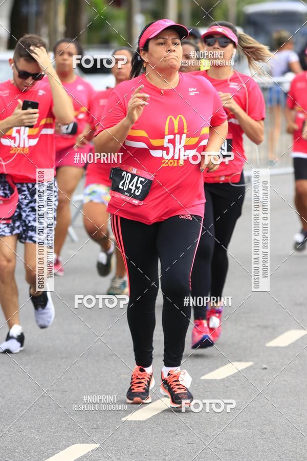 Buy your photos of the eventMc DONALD's CORRIDA E CAMINHADA M5K  Rio de Janeiro on Fotop