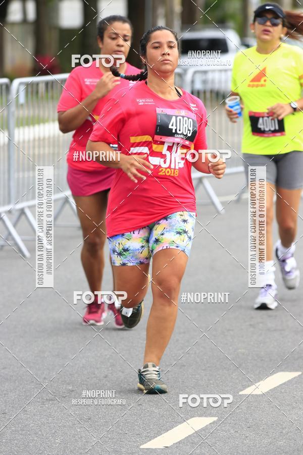 Buy your photos of the eventMc DONALD's CORRIDA E CAMINHADA M5K  Rio de Janeiro on Fotop