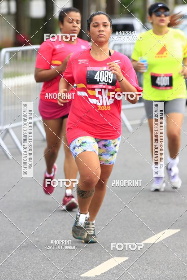 Buy your photos of the eventMc DONALD's CORRIDA E CAMINHADA M5K  Rio de Janeiro on Fotop