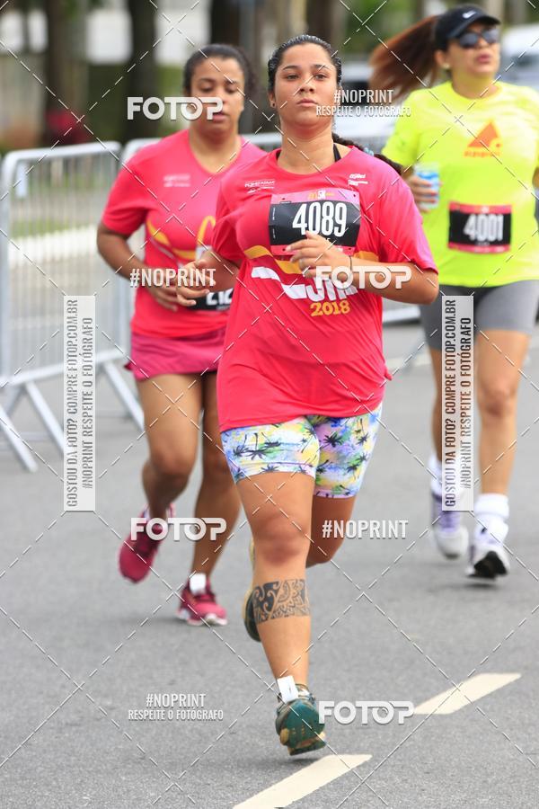 Buy your photos of the eventMc DONALD's CORRIDA E CAMINHADA M5K  Rio de Janeiro on Fotop