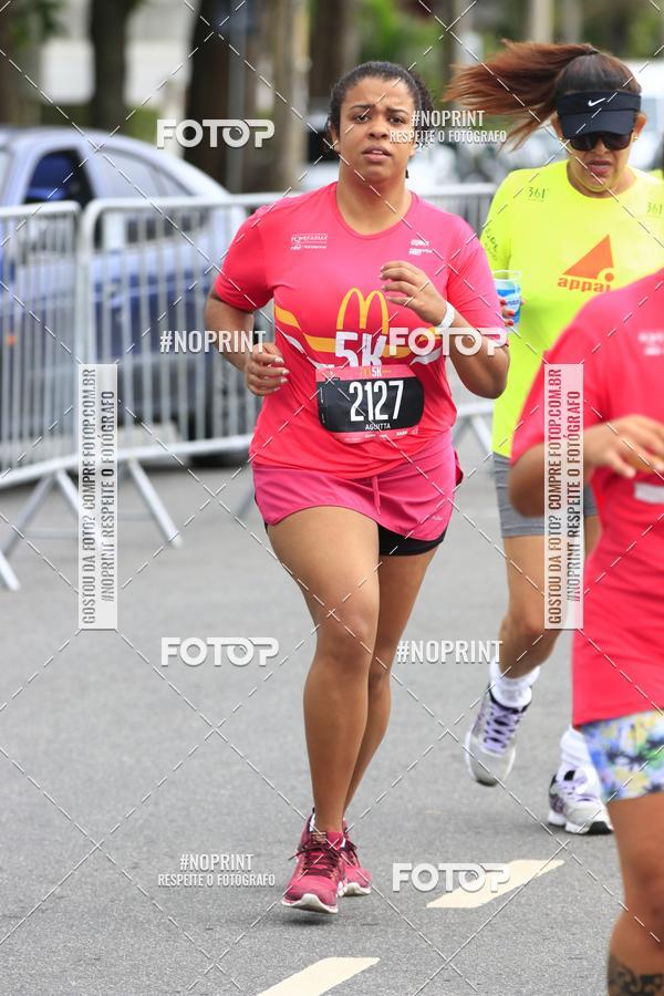 Buy your photos of the eventMc DONALD's CORRIDA E CAMINHADA M5K  Rio de Janeiro on Fotop