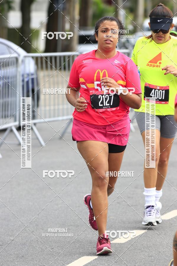 Buy your photos of the eventMc DONALD's CORRIDA E CAMINHADA M5K  Rio de Janeiro on Fotop