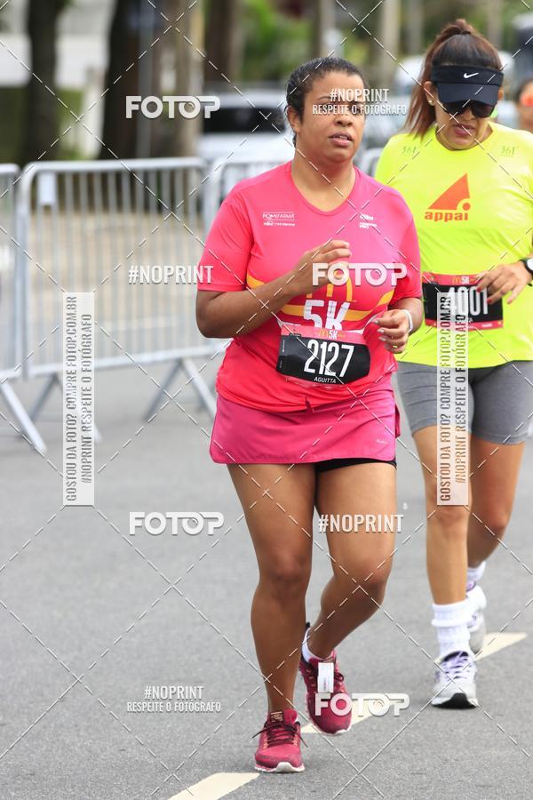 Buy your photos of the eventMc DONALD's CORRIDA E CAMINHADA M5K  Rio de Janeiro on Fotop