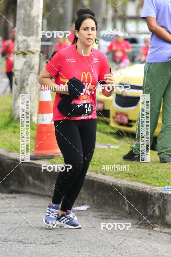 Buy your photos of the eventMc DONALD's CORRIDA E CAMINHADA M5K  Rio de Janeiro on Fotop