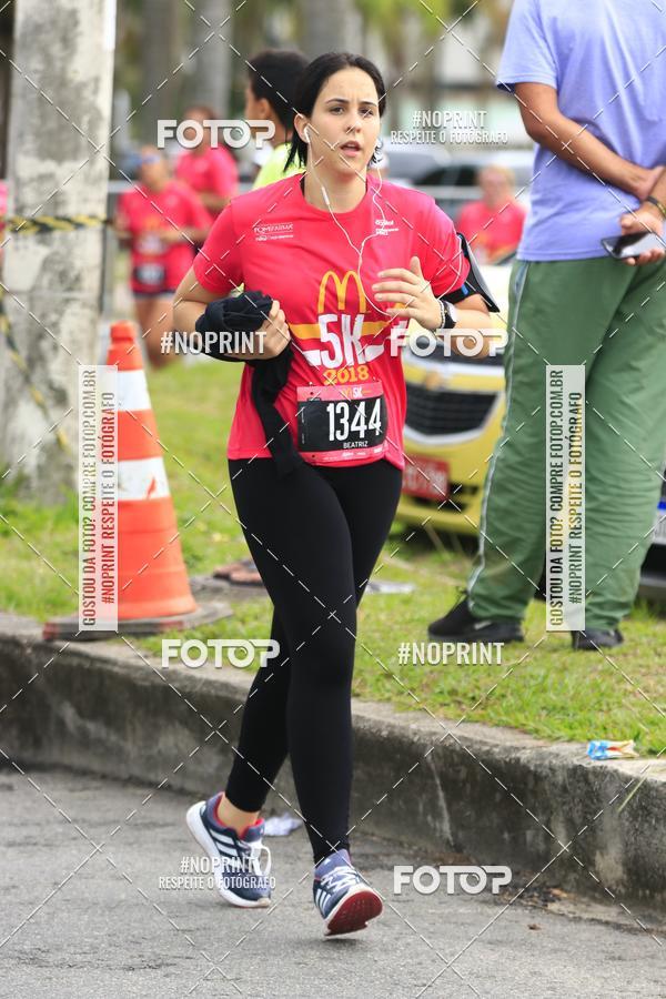 Buy your photos of the eventMc DONALD's CORRIDA E CAMINHADA M5K  Rio de Janeiro on Fotop