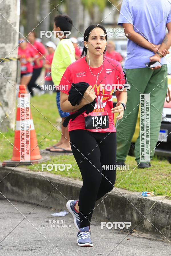 Buy your photos of the eventMc DONALD's CORRIDA E CAMINHADA M5K  Rio de Janeiro on Fotop