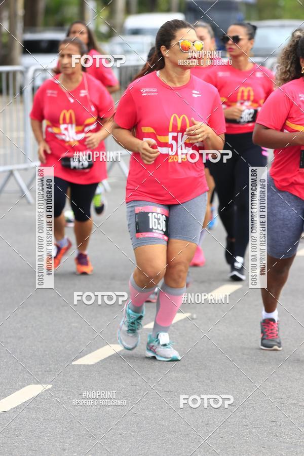 Buy your photos of the eventMc DONALD's CORRIDA E CAMINHADA M5K  Rio de Janeiro on Fotop