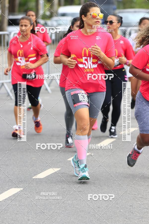 Buy your photos of the eventMc DONALD's CORRIDA E CAMINHADA M5K  Rio de Janeiro on Fotop