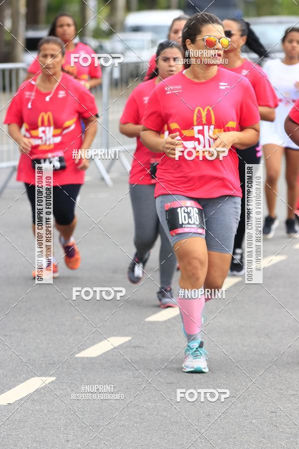 Buy your photos of the eventMc DONALD's CORRIDA E CAMINHADA M5K  Rio de Janeiro on Fotop