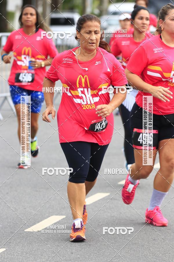 Buy your photos of the eventMc DONALD's CORRIDA E CAMINHADA M5K  Rio de Janeiro on Fotop