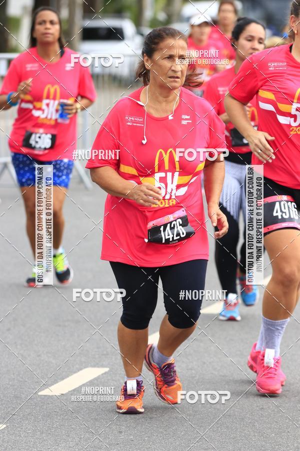 Buy your photos of the eventMc DONALD's CORRIDA E CAMINHADA M5K  Rio de Janeiro on Fotop