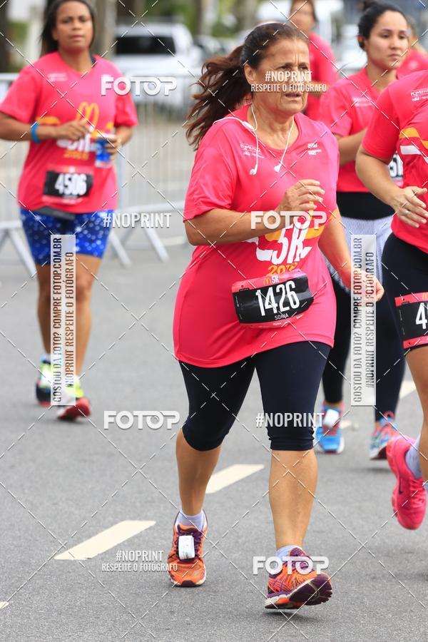 Buy your photos of the eventMc DONALD's CORRIDA E CAMINHADA M5K  Rio de Janeiro on Fotop
