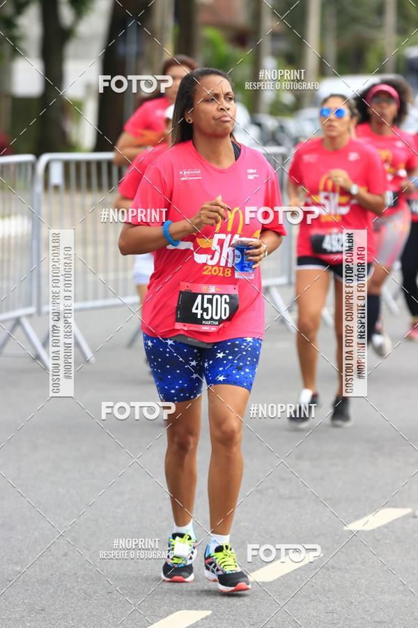 Buy your photos of the eventMc DONALD's CORRIDA E CAMINHADA M5K  Rio de Janeiro on Fotop