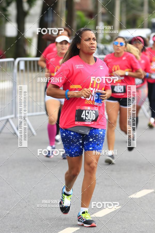Buy your photos of the eventMc DONALD's CORRIDA E CAMINHADA M5K  Rio de Janeiro on Fotop