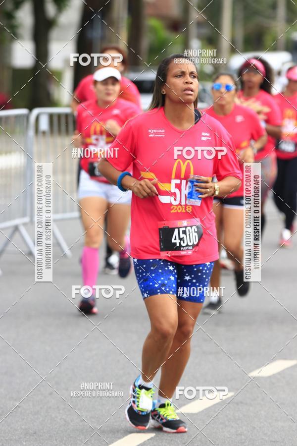 Buy your photos of the eventMc DONALD's CORRIDA E CAMINHADA M5K  Rio de Janeiro on Fotop